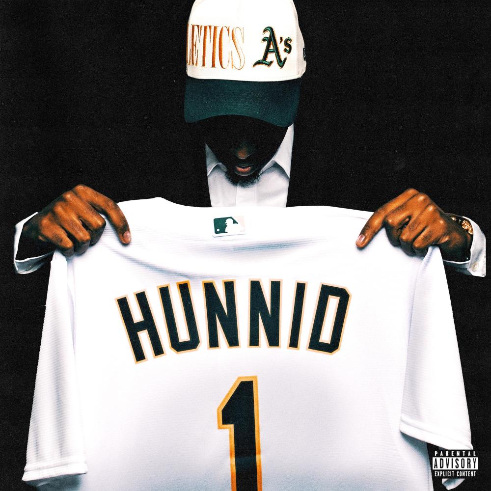 HELLHOUNDS (feat. Drego) (Explicit)