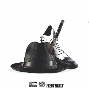 ดาวน์โหลดและฟังเพลง Cappin' (Explicit) พร้อมเนื้อเพลงจาก Fredo Santana