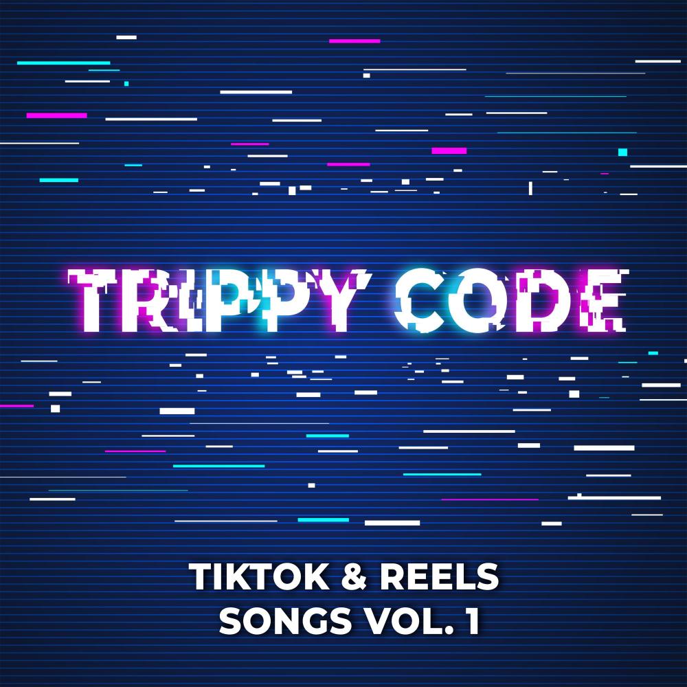Deep Red (TikTok Version)