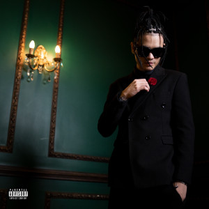 Listen to DICK SUCKER (Explicit) song with lyrics from Vemlyie