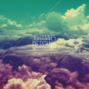 ดาวน์โหลดและฟังเพลง Sommer พร้อมเนื้อเพลงจาก Johannes Oerding