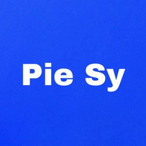 ดาวน์โหลดและฟังเพลง G พร้อมเนื้อเพลงจาก Pie Sy