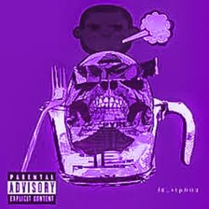 收聽4th-I Riddle C的Stir The Pot Pt3 Freestyle (feat. Jamal Gasol & The StandOuts) (Chopped & Slowed) (Explicit)歌詞歌曲