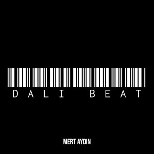Album Dali Beat from Mert Aydın