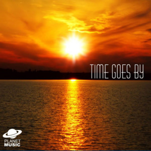 ดาวน์โหลดและฟังเพลง Through the Years พร้อมเนื้อเพลงจาก The Hit Co.