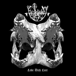 ดาวน์โหลดและฟังเพลง Asphenzitärer Vril-Unterpfand พร้อมเนื้อเพลงจาก Bethlehem