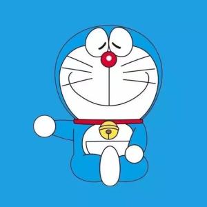 淡颜的专辑怎么会忘了情