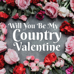 ดาวน์โหลดและฟังเพลง Your Man พร้อมเนื้อเพลงจาก Josh Turner