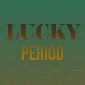 Listen to Pennyroyal Sabe song with lyrics from Tria Meiry