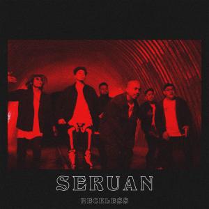 收听Reckle$$的Seruan歌词歌曲