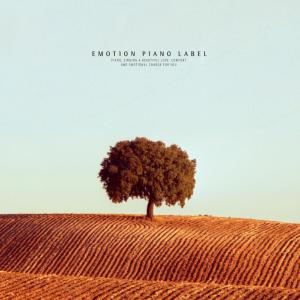 Listen to In a nostalgic time song with lyrics from Kid Poet