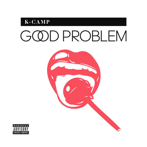 Good Problem (Explicit)