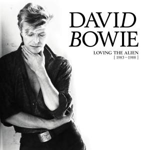 ดาวน์โหลดและฟังเพลง Dancing with the Big Boys (Extended Dance Mix) [2018 Remaster] (Extended Dance Mix; 2018 Remaster) พร้อมเนื้อเพลงจาก David Bowie