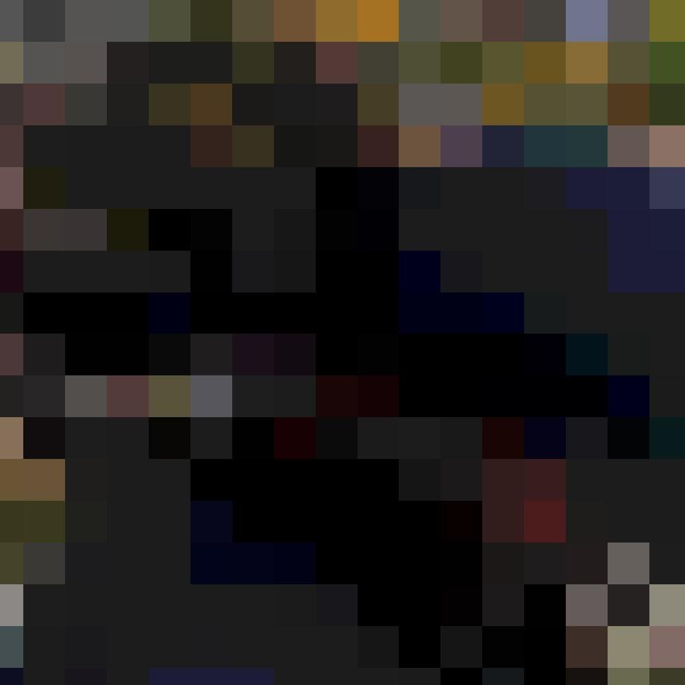 1025
