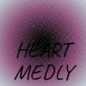 Dengarkan Duro Eso lagu dari Tiago Puly dengan lirik