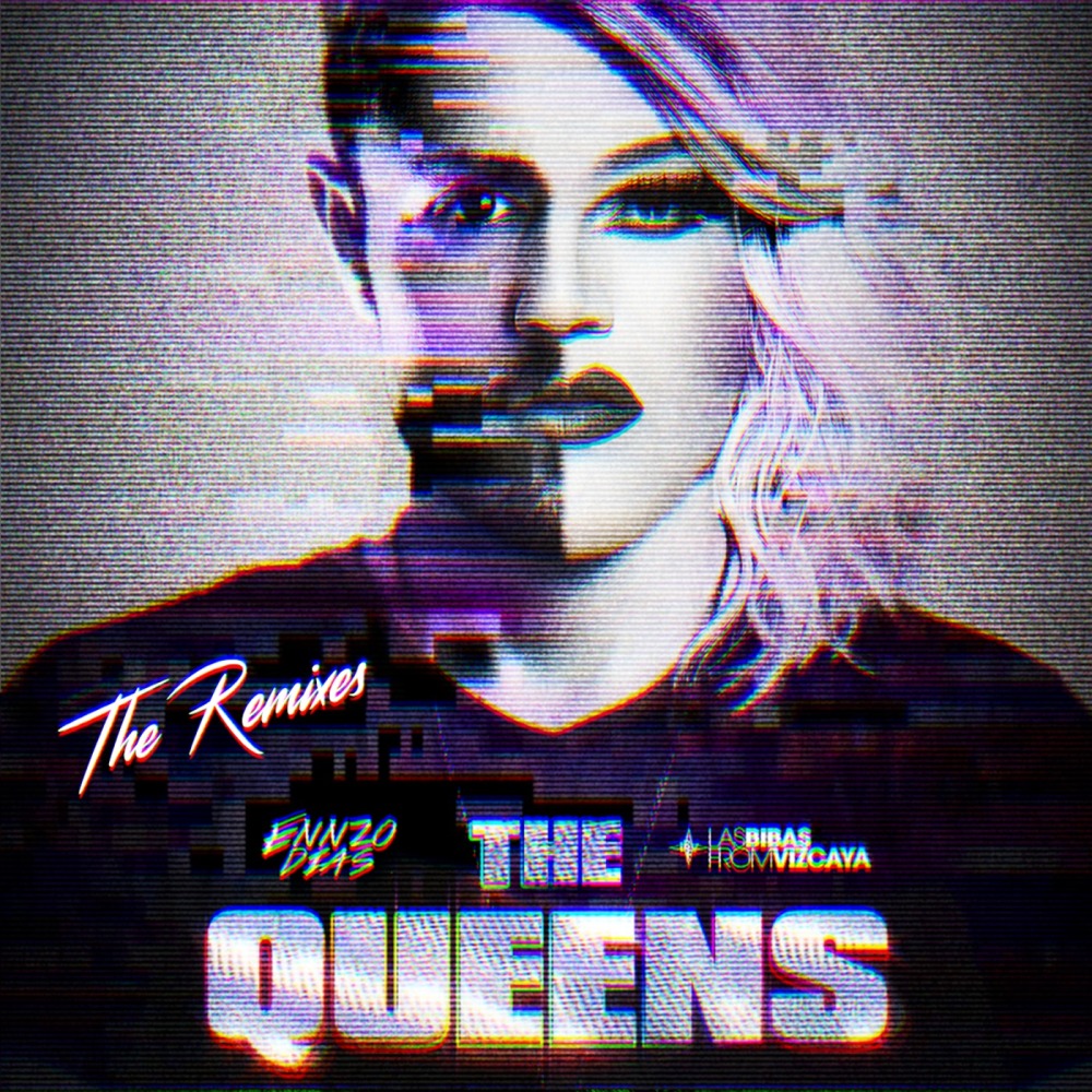 The Queens (ARMEND Remix)