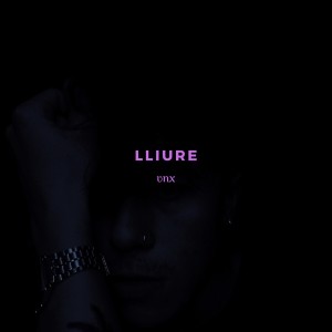 Listen to Lliure song with lyrics from V!NX