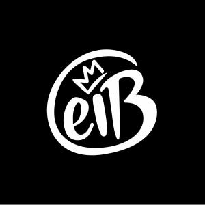EiB的專輯Tu eres mia