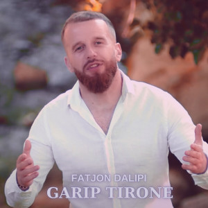 Album Garip Tirone from Fatjon Dalipi