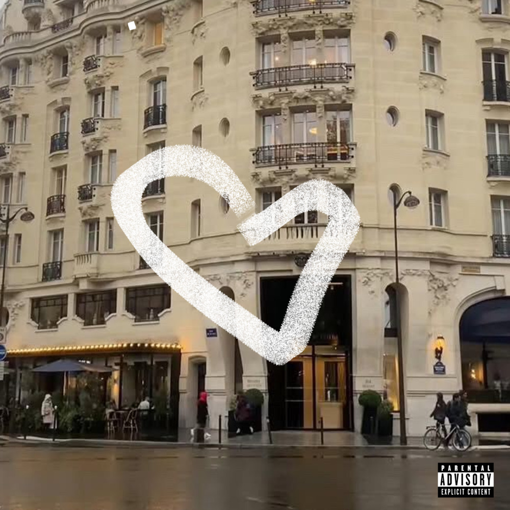 STALKER (Explicit)