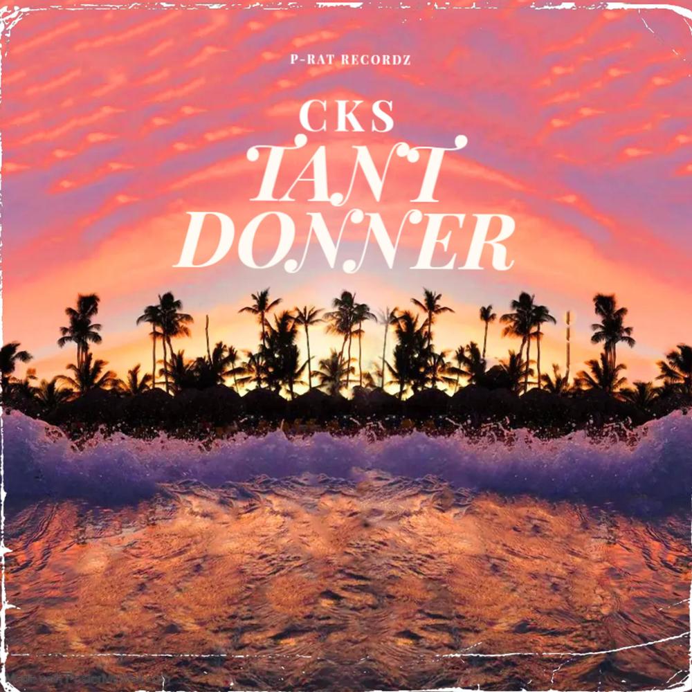 TANT DONNÉ (Explicit)
