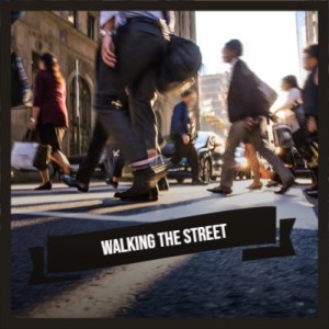收听Malcolm Yelvington的Mr. Blues歌词歌曲