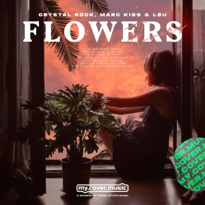LØÜ的專輯Flowers