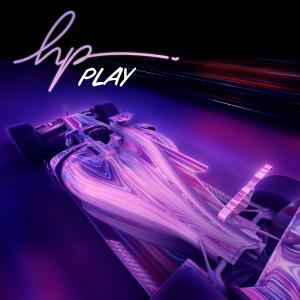 收聽Hollywood Principle的Solar Eclipses歌詞歌曲