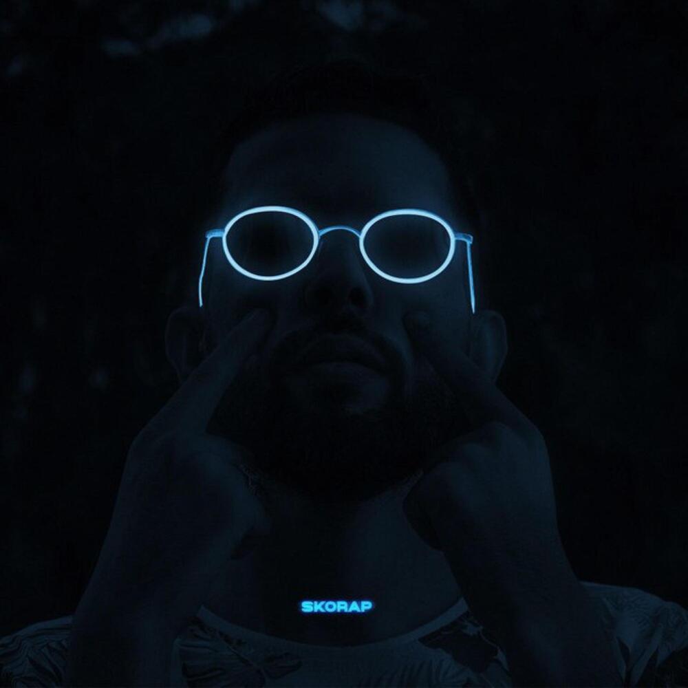Autonome (Explicit)