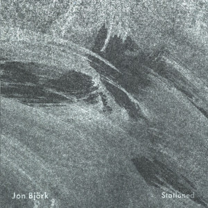 收聽Jon Björk的Bring the Heat歌詞歌曲