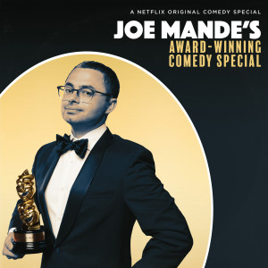 Listen to ISIS Is Scary (Explicit) song with lyrics from Joe Mande