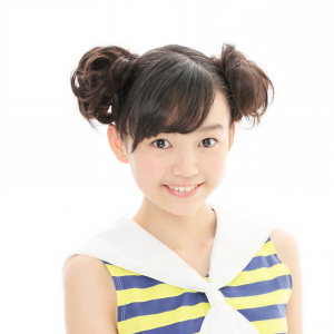 Mariko Senju ดาวน์โหลดและฟังเพลงฮิตจาก Mariko Senju