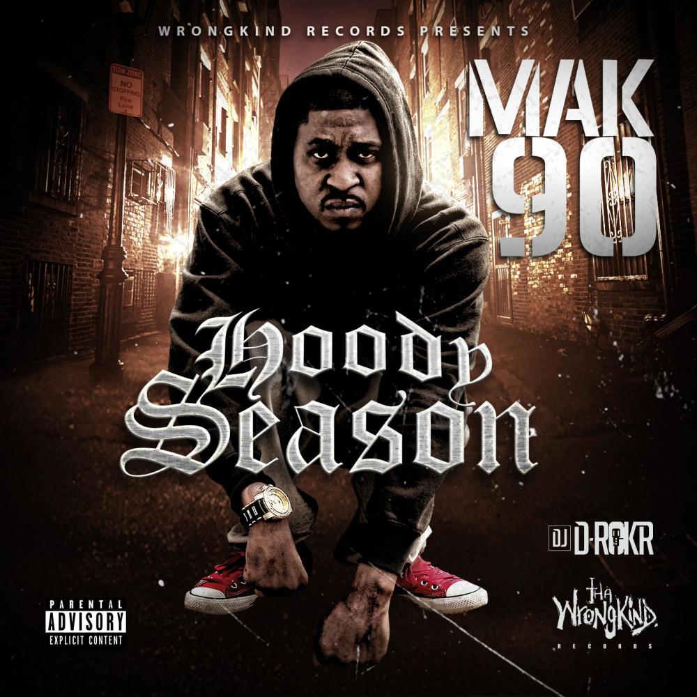 i been a hustla (feat. mitchy slick) (Explicit)