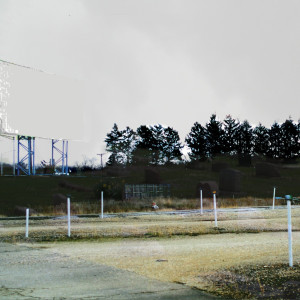 Listen to Chernobyl Pets song with lyrics from Sans Lorenzo