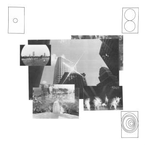 收聽THEALLSEEINGEYE的RaiseTheHeights!!! (feat. Zaldy Water & AdamBeen) (Explicit)歌詞歌曲