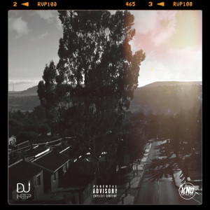 Listen to Khululu (Explicit) song with lyrics from DJ N.E.P