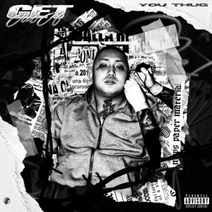 收听YOU THUG的CHING (Explicit)歌词歌曲