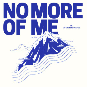 no more of me (feat. Chester Watson) (Explicit)