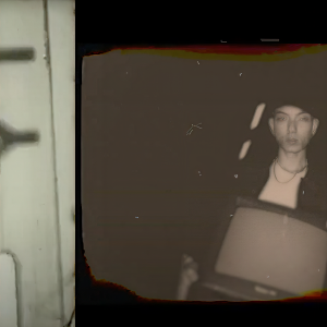 收聽Novel Fergus的許願池歌詞歌曲