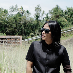 Dengarkan lagu Duri Cinta nyanyian Febian dengan lirik