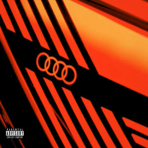 Silas的專輯AUDI SPORT (Explicit)