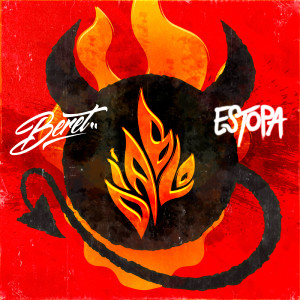 Estopa的專輯Diablo