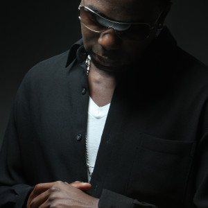 Listen to I Know You Hold Me Down song with lyrics from ML The Truth