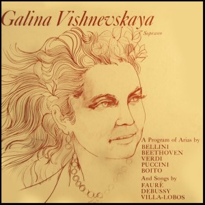 Listen to La Forza del Destino: "Pace, Pace Mio Dio" song with lyrics from Boris Khaikin