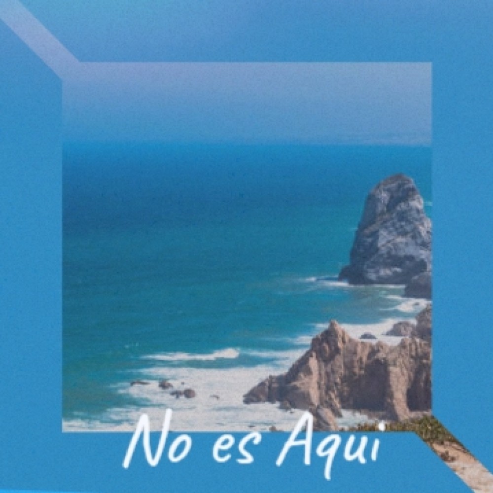 Dispararon Contra Cai