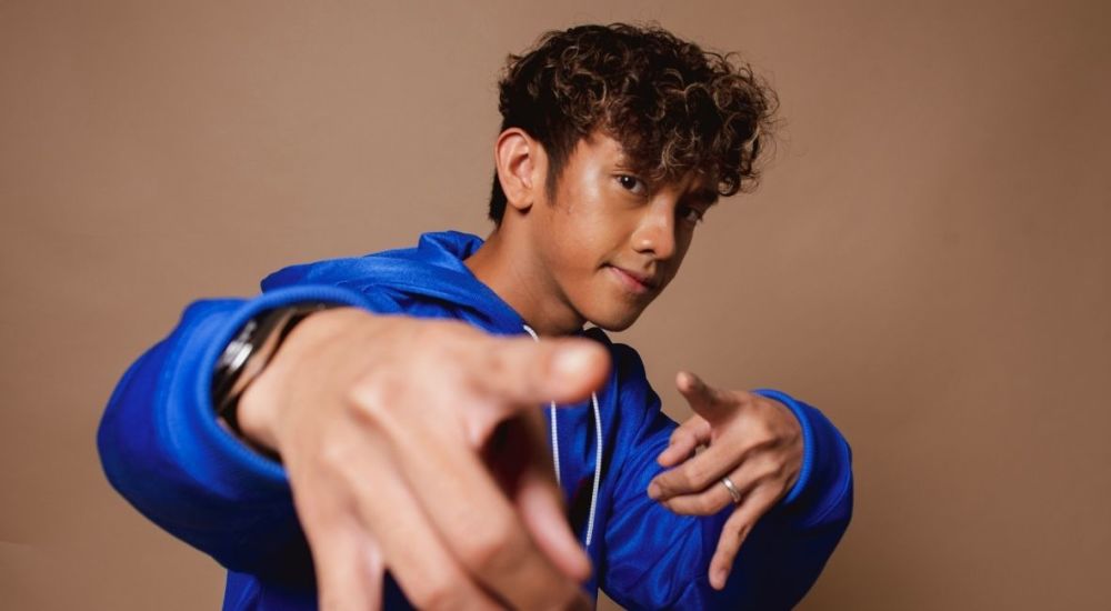 default column 1205x682 img