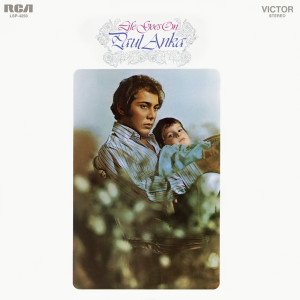 ดาวน์โหลดและฟังเพลง Find My Way พร้อมเนื้อเพลงจาก Paul Anka