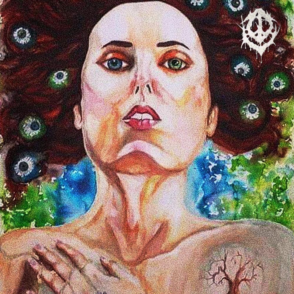SYMBIOTIC (Explicit)