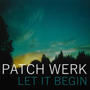 Listen to Something Wild song with lyrics from Patch Werk
