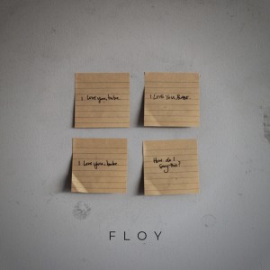 Album How Can I Say This Now from 